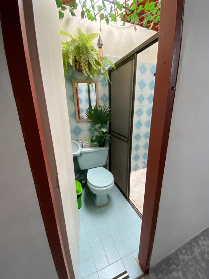 A&D Guadalupe Apartahotel Jardín Zewnętrze zdjęcie